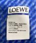 LOEWEの古着・服飾アイテム：40000円