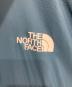 中古・古着 THE NORTH FACE (ザ ノース フェイス) スワローテイルフーディ ネイビー サイズ:XXL：10000円
