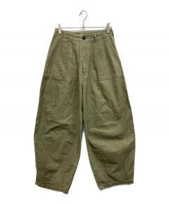 中古・古着通販】RHC Ron Herman (アールエイチシー ロンハーマン