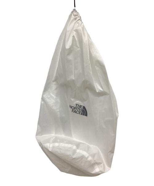 THE NORTH FACE（ザ ノース フェイス）THE NORTH FACE (ザ ノース フェイス) BELAYER PARKA ブラック サイズ:SIZE Sの古着・服飾アイテム