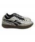 REEBOKの古着・服飾アイテム：6000円