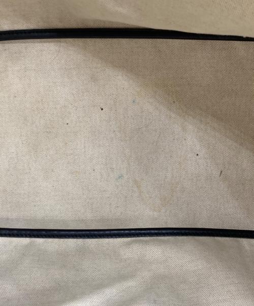 GOYARD（ゴヤール）GOYARD (ゴヤール) トートバッグ ブラックの古着・服飾アイテム