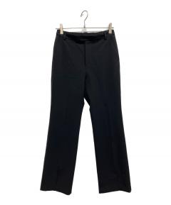 中古・古着通販】LOHEN (ローヘン) ダブルクロスフォルムパンツ