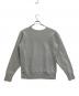 Champion REVERSE WEAVE (チャンピオン リバース ウィーブ) STAR WARS (スターウォーズ) クルーネックスウェット グレー サイズ:Ｌ：9000円