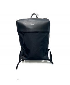中古・古着通販】BURBERRY BLACK LABEL (バーバリーブラックレーベル
