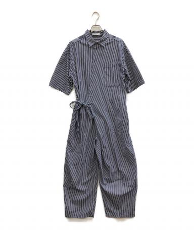 中古・古着通販】ETRE TOKYO (エトレトウキョウ) ハーフスリーブ
