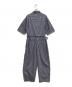 ETRE TOKYOの古着・服飾アイテム：10000円