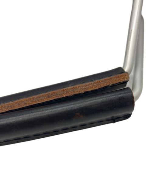 MARNI（マルニ）MARNI (マルニ) フラワーカフェトートバッグ ブルー サイズ:下記参照の古着・服飾アイテム