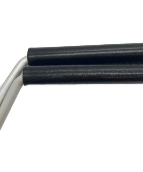 MARNI（マルニ）MARNI (マルニ) フラワーカフェトート ネイビー サイズ:下記参照の古着・服飾アイテム