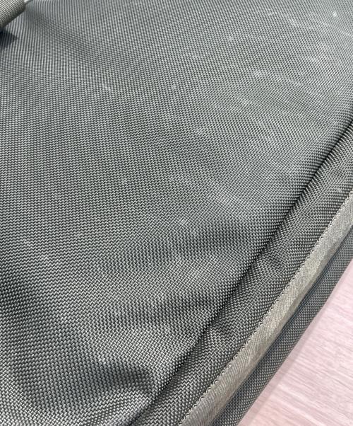 BRIEFING（ブリーフィング）BRIEFING (ブリーフィング) NEO B4 LINER カーキの古着・服飾アイテム