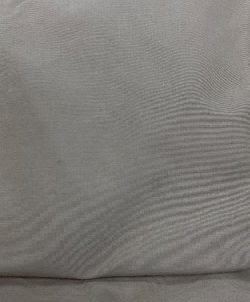 SIERRA DESIGNS（シエラデザインズ）SIERRA DESIGNS (シエラデザインズ) HOLIDAY (ホリデー) マウンテンパーカー ベージュ サイズ:Mの古着・服飾アイテム