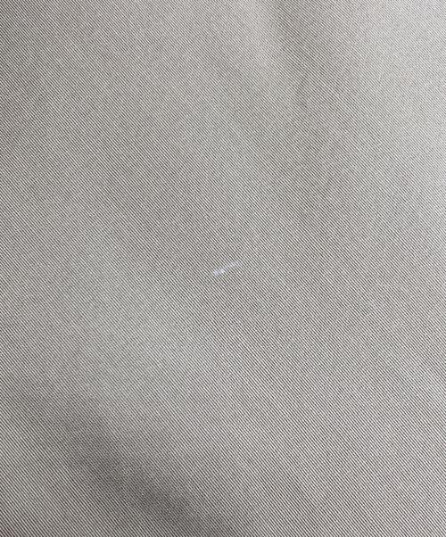 SIERRA DESIGNS（シエラデザインズ）SIERRA DESIGNS (シエラデザインズ) HOLIDAY (ホリデー) マウンテンパーカー ベージュ サイズ:Mの古着・服飾アイテム