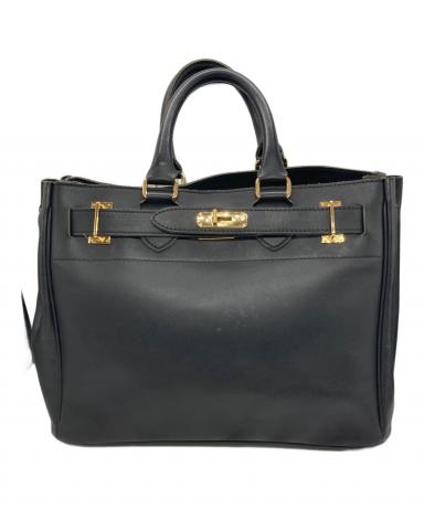 中古・古着通販】SITA PARANTICA (シータパランティカ) トートバッグ