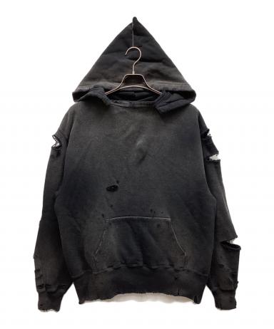 new manual #031 AFTER HOODIE 新品未使用　サイズL 3090062241135009_01_6032w.jpeg