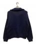 PHIPPSの古着・服飾アイテム：4000円