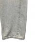 LEVI'S VINTAGE CLOTHINGの古着・服飾アイテム：12000円