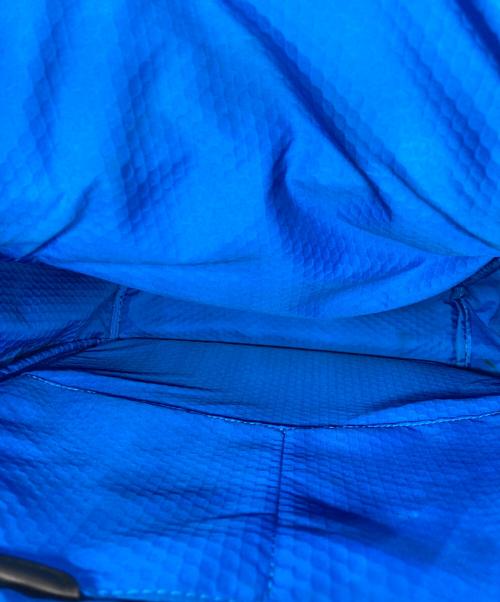 TUMI（トゥミ）TUMI (トゥミ) サーチバックパック グレーの古着・服飾アイテム
