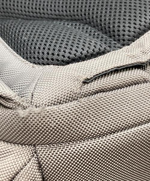 TUMI（トゥミ）TUMI (トゥミ) サーチバックパック グレーの古着・服飾アイテム