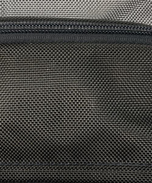 TUMI（トゥミ）TUMI (トゥミ) サーチバックパック グレーの古着・服飾アイテム