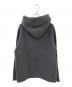EVERYDAY I LIKE. (エヴリデイ アイ ライク) Knitted フーディー グレー サイズ:Free：18000円