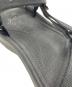 中古・古着 TEVA (テバ) TEVA HURRICANE XLT2 AMPSOLE ブラック サイズ:USA5 UK3 EU36 JPN22：5000円