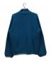 filmelangeの古着・服飾アイテム：11000円