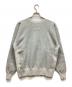 Champion REVERSE WEAVEの古着・服飾アイテム：20000円
