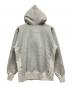Champion REVERSE WEAVEの古着・服飾アイテム：22000円