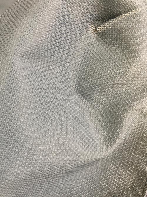 KLATTERMUSEN（クレッタルムーセン）KLATTERMUSEN (クレッタルムーセン) Wunja 21L バックパック グレーの古着・服飾アイテム