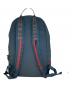 KLATTERMUSEN (クレッタルムーセン) Wunja 21L バックパック グレー：9000円