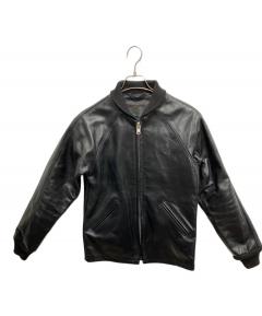 中古・古着通販】PUMA (プーマ) A$AP Rocky (エイサップ・ロッキー