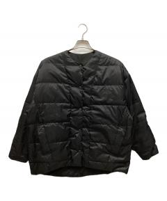 中古・古着通販】ETHOSENS (エトセンス) Lui's (ルイス) 長袖シャツ