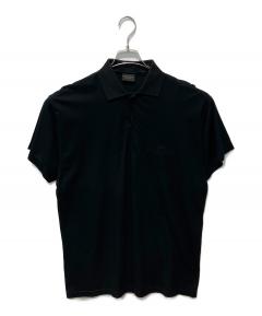 中古・古着通販】F.C.R.B. (エフシーレアルブリストル) ERIC HAZE