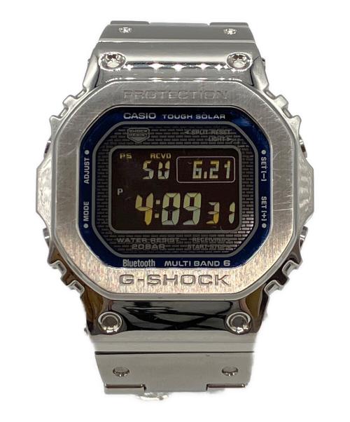 CASIO（カシオ）CASIO (カシオ) デジタルウォッチの古着・服飾アイテム