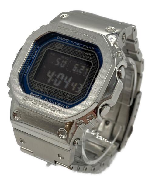 CASIO（カシオ）CASIO (カシオ) デジタルウォッチの古着・服飾アイテム