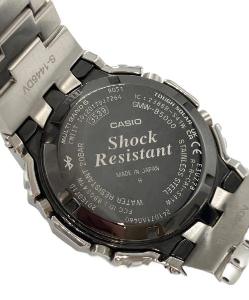 CASIO（カシオ）CASIO (カシオ) デジタルウォッチの古着・服飾アイテム
