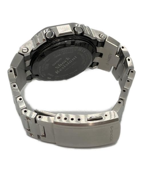 CASIO（カシオ）CASIO (カシオ) デジタルウォッチの古着・服飾アイテム