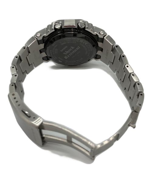 CASIO（カシオ）CASIO (カシオ) デジタルウォッチの古着・服飾アイテム