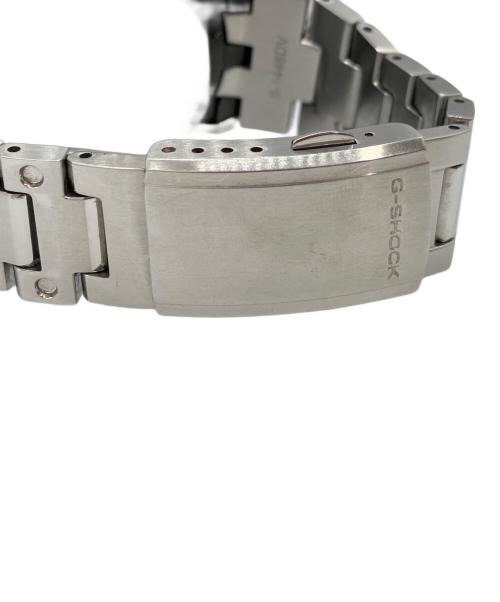 CASIO（カシオ）CASIO (カシオ) デジタルウォッチの古着・服飾アイテム