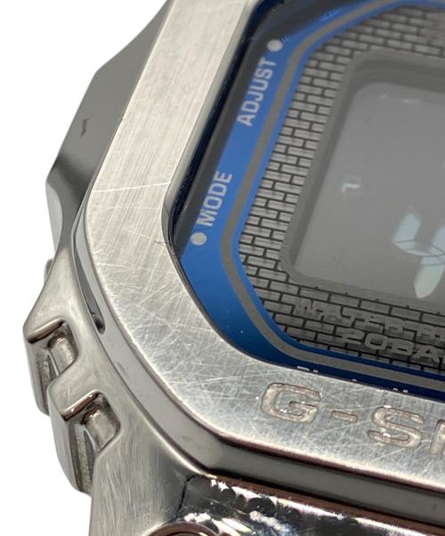 CASIO（カシオ）CASIO (カシオ) デジタルウォッチの古着・服飾アイテム