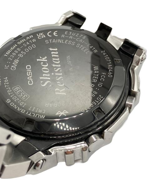 CASIO（カシオ）CASIO (カシオ) デジタルウォッチの古着・服飾アイテム