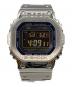 CASIO（カシオ）の古着「デジタルウォッチ」