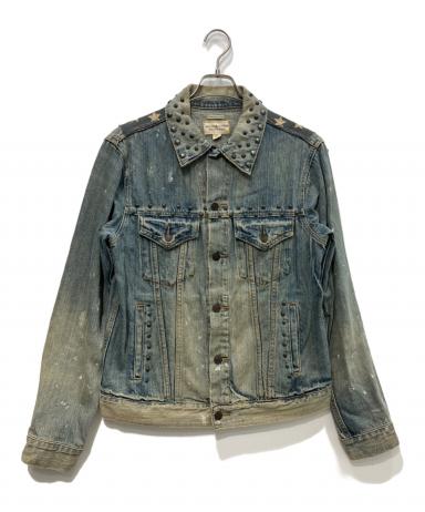 中古・古着通販】DENIM & SUPPLY RALPH LAUREN (デニム＆サプライ