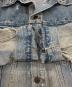 DENIM & SUPPLY RALPH LAURENの古着・服飾アイテム：15000円