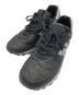 NEW BALANCE（ニューバランス）の古着「NEW BALANCE Classic1300」｜ブラック