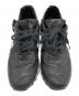 中古・古着 NEW BALANCE (ニューバランス) NEW BALANCE Classic1300 ブラック サイズ:27.5cm：15000円