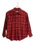 Traditional Weatherwear（トラディショナルウェザーウェア）の古着「SHIRT 001」｜ローズレッドモダン