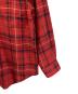 中古・古着 Traditional Weatherwear (トラディショナルウェザーウェア) SHIRT 001 ローズレッドモダン サイズ:L：10000円