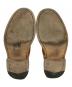Tricker'sの古着・服飾アイテム：18000円