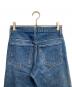 LEVI'Sの古着・服飾アイテム：5000円